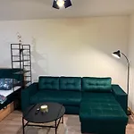 Mia 1 Liptovsky Mikulas