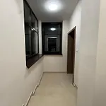 Mia 1 Apartmán Liptovsky Mikulas