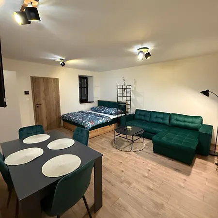 Mia 1 Liptovský Mikuláš