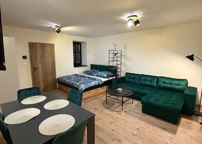 Mia 1 Liptovský Mikuláš