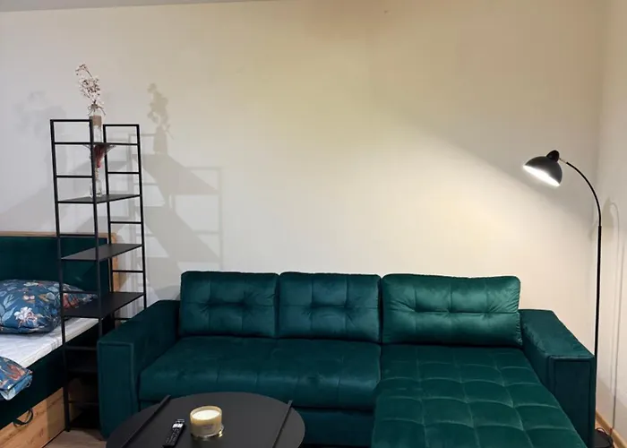 Mia 1 Liptovský Mikuláš