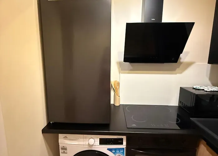 Mia 1 Liptovský Mikuláš