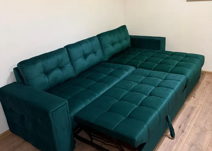 Mia 1 Apartmán Liptovský Mikuláš